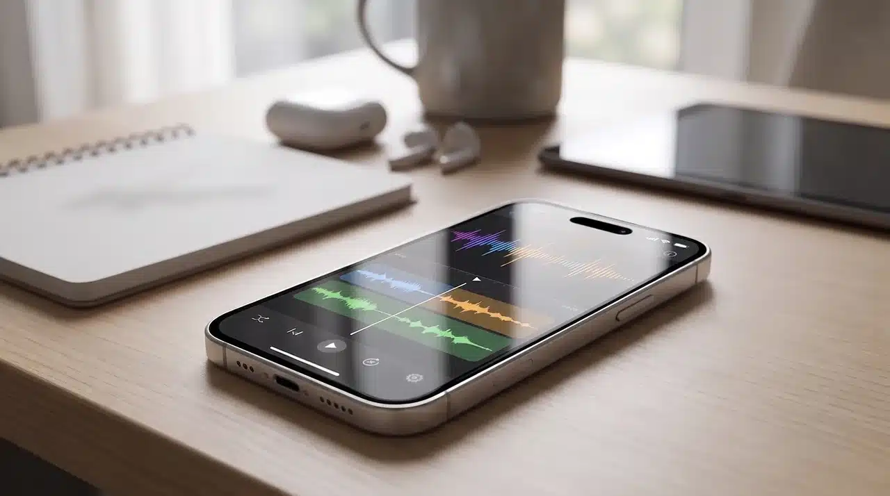 how-to-change-ringtone-on-i-phone-custom-contact-options