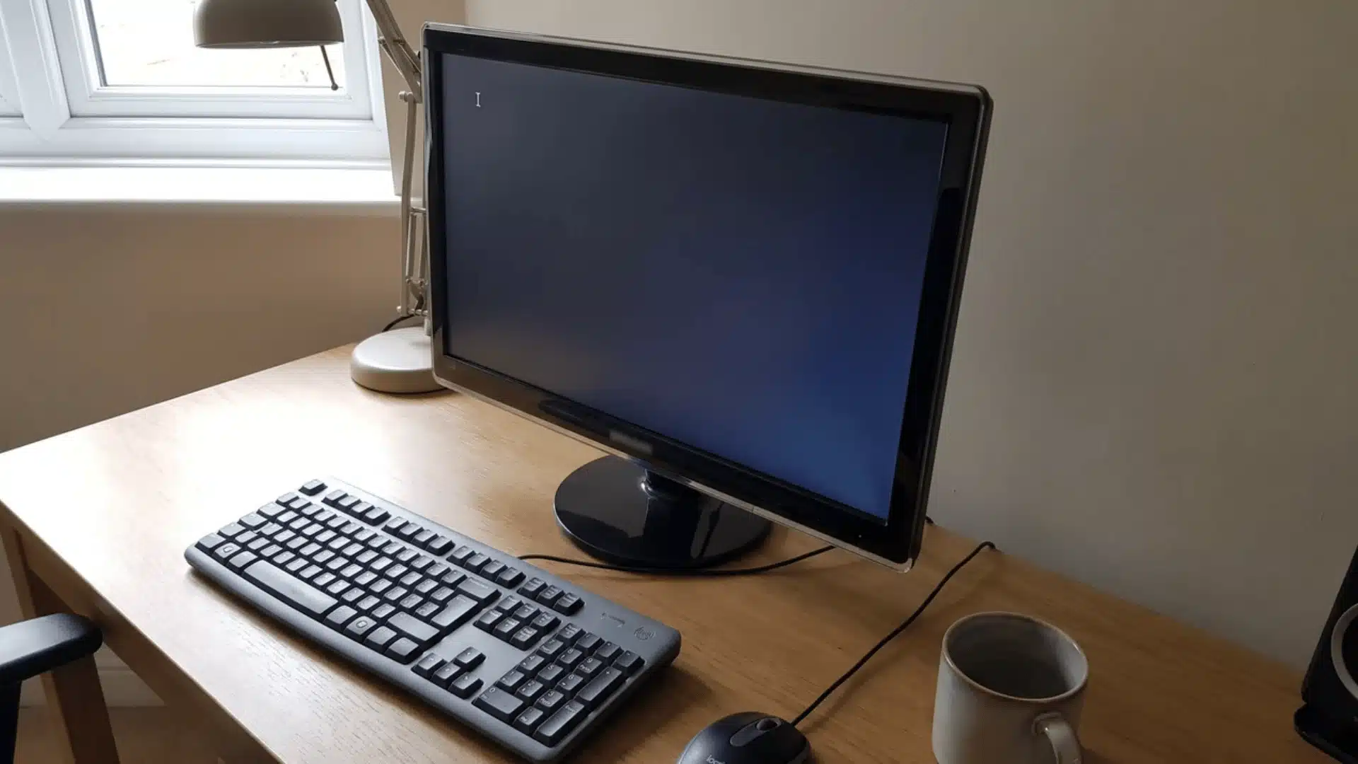 how-to-fix-keyboard-delay-on-any-pc