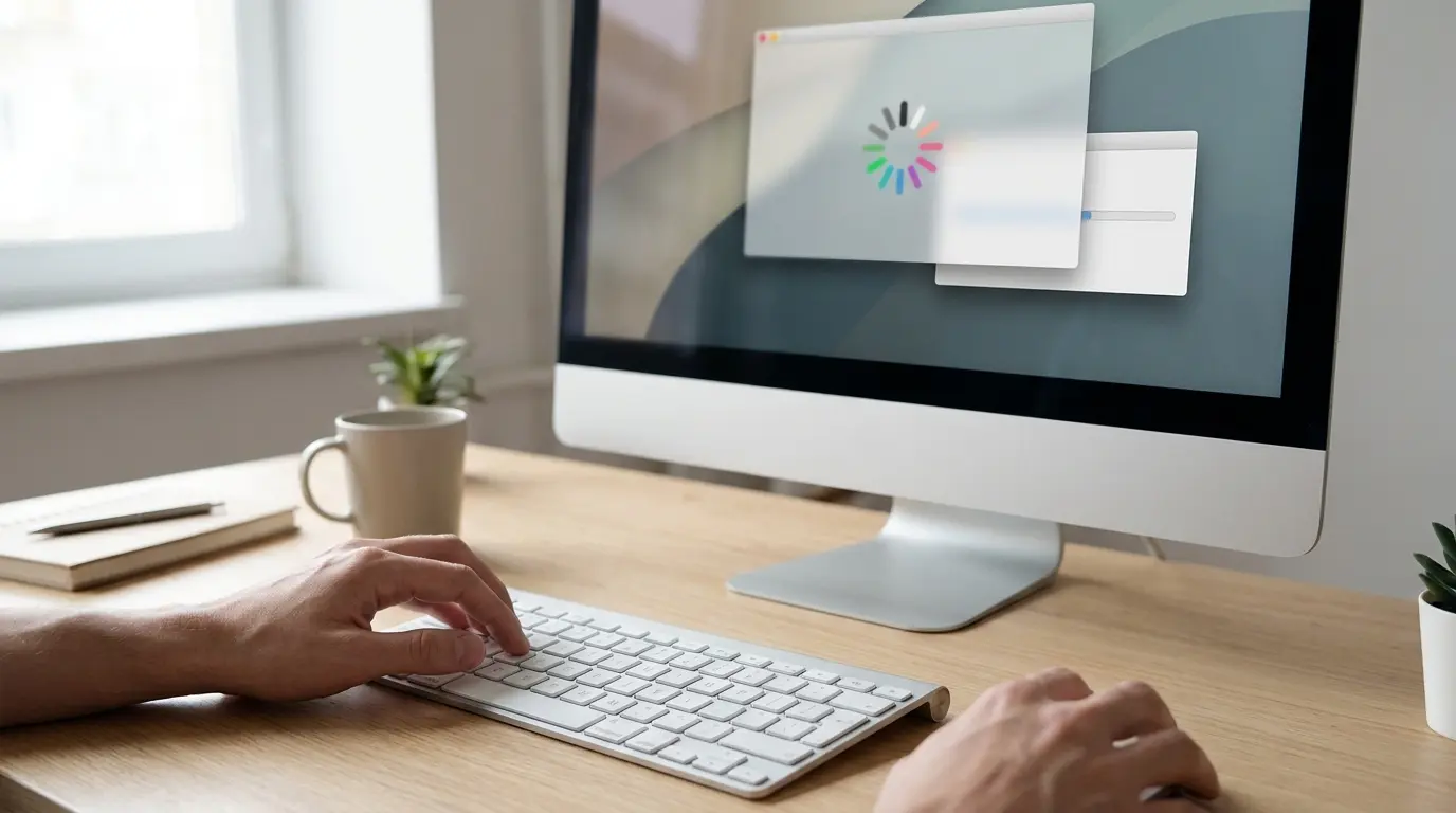 how-to-force-quit-on-mac