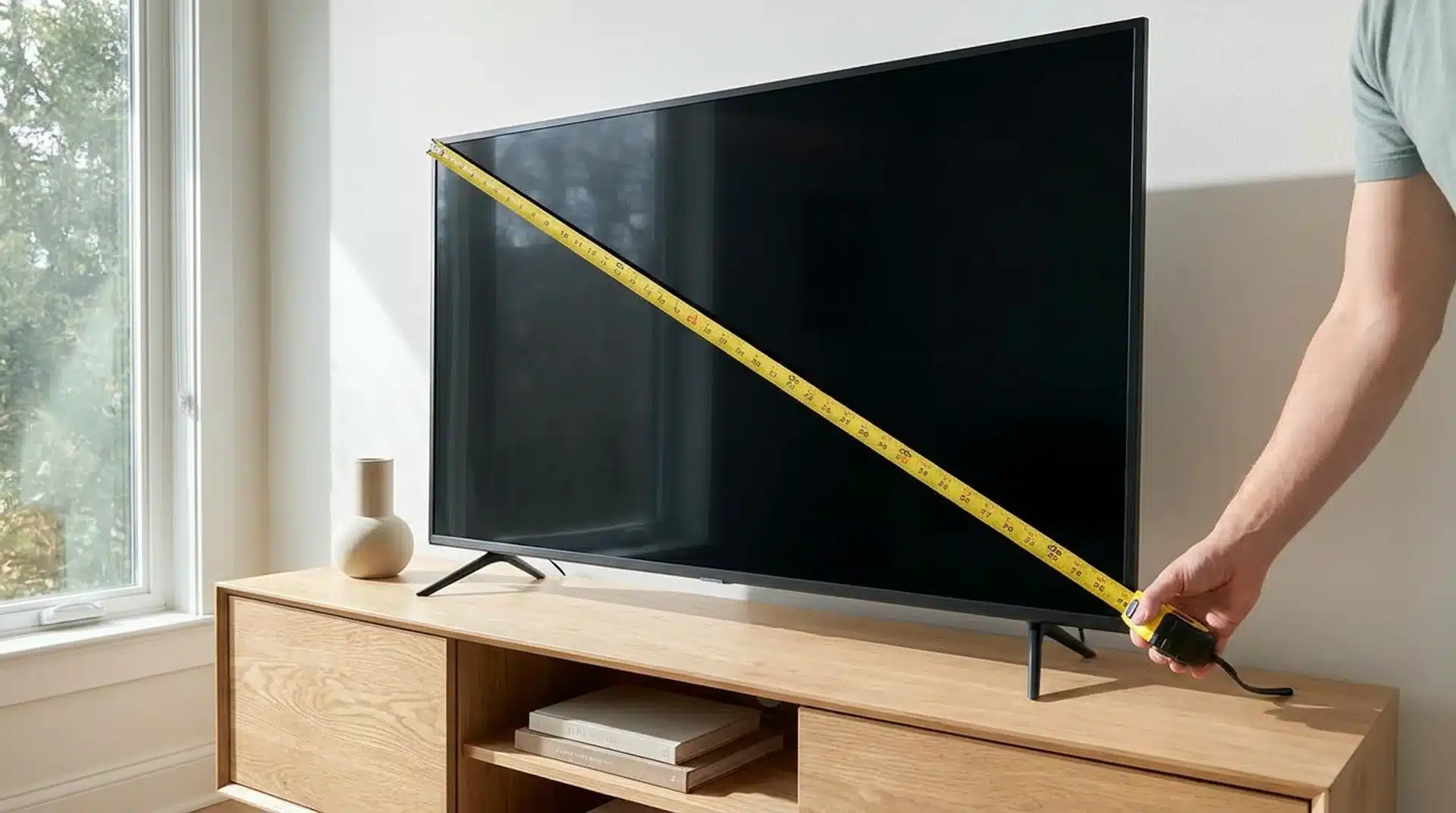 how-to-measure-a-tv