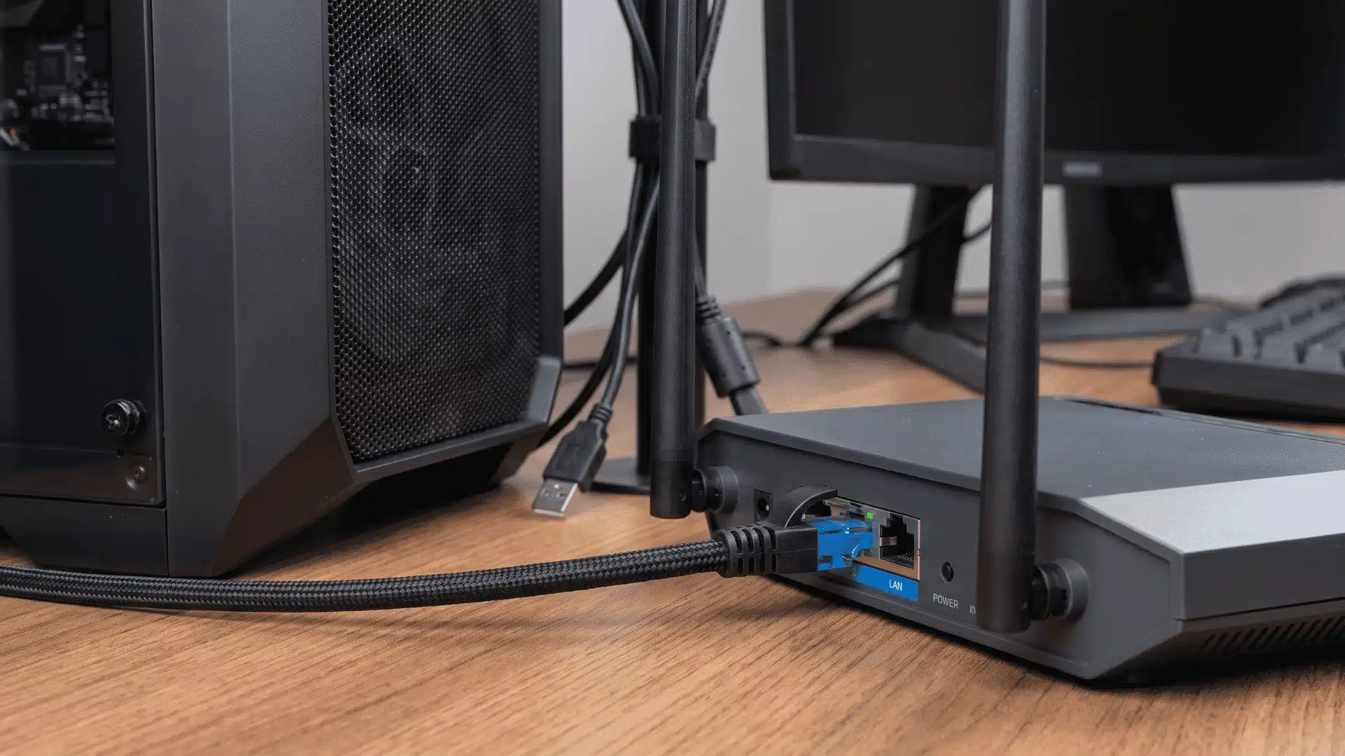 how-to-reduce-ping-fixes-that-actually-work