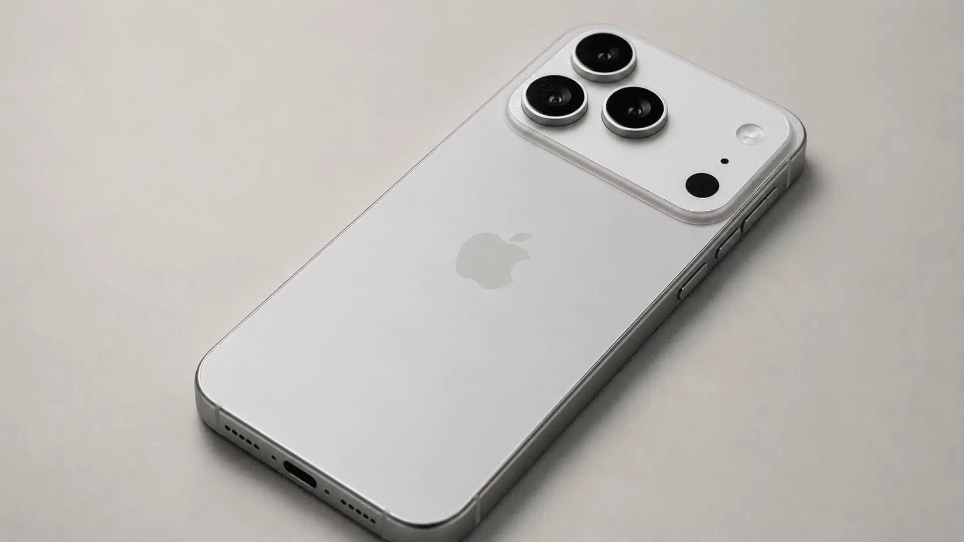 iphone-17-pro-max-camera-review