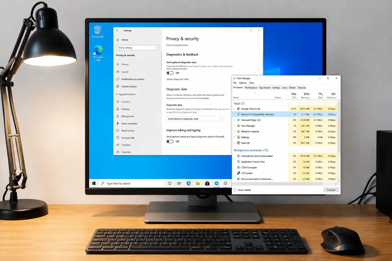 microsoft-compatibility-telemetry-how-to-disable-it-safely