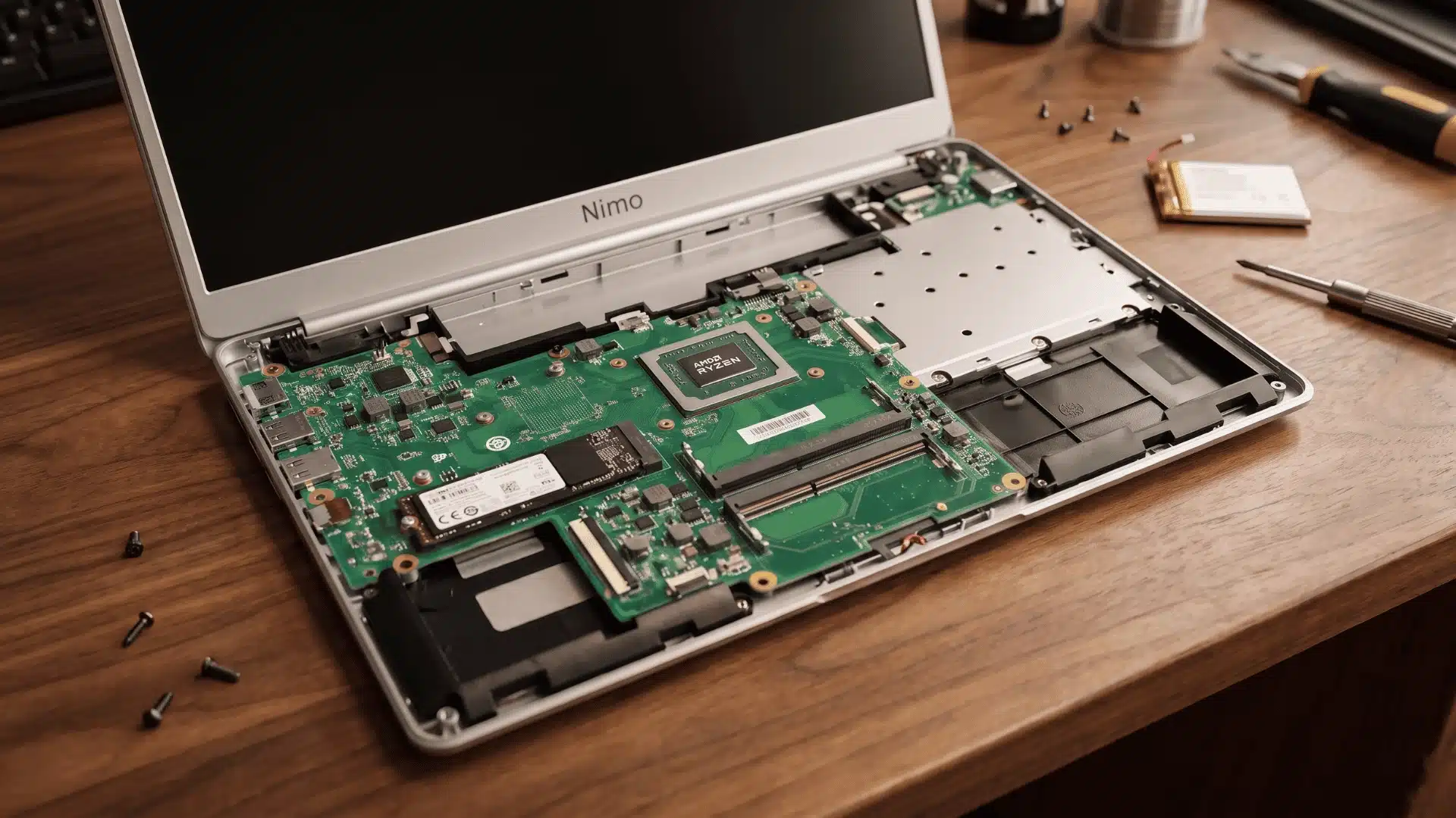 nimo-laptop-reviews-worth-it-or-not