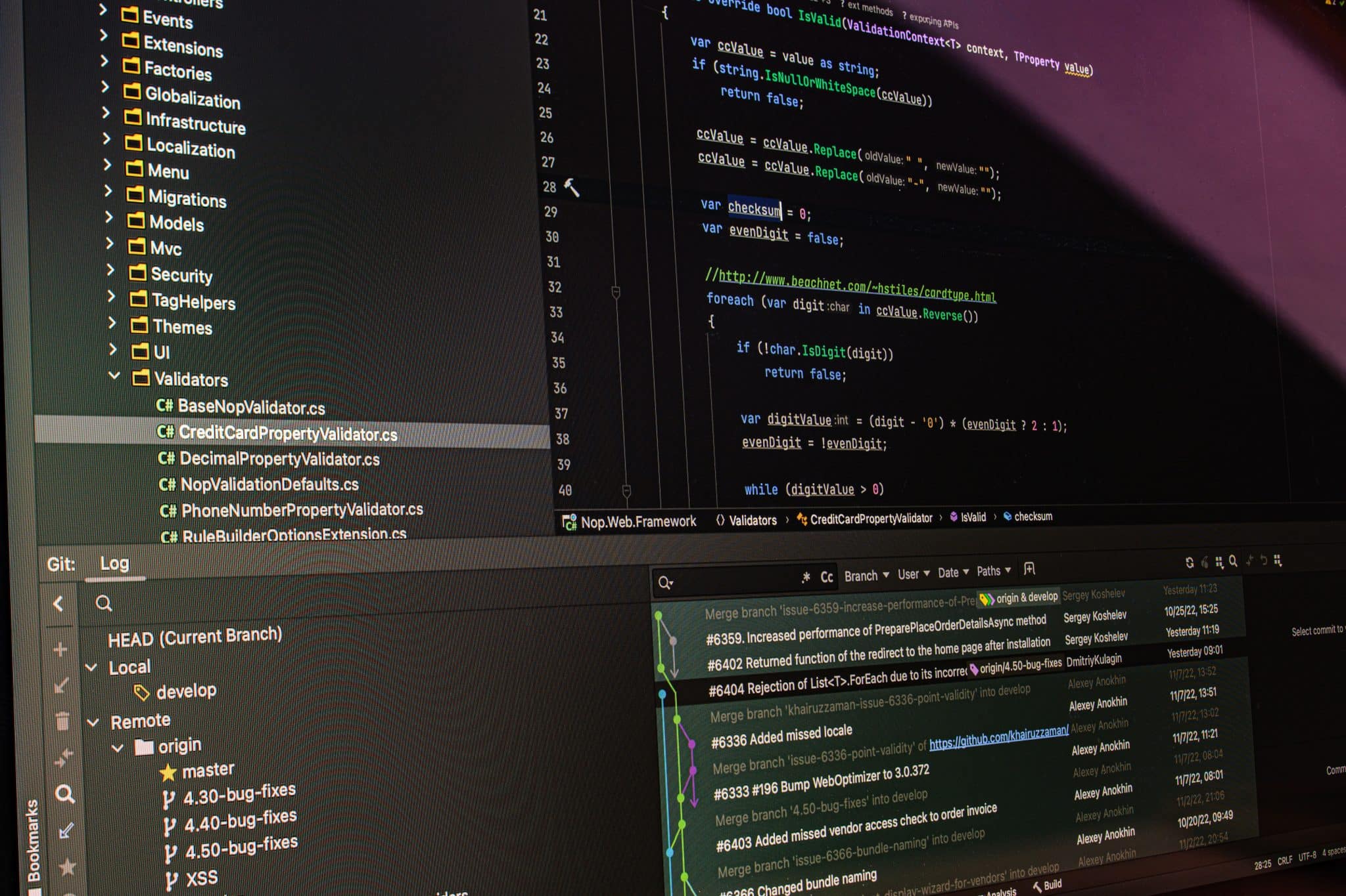 Choosing Infrastructure for Public Web Data Collection