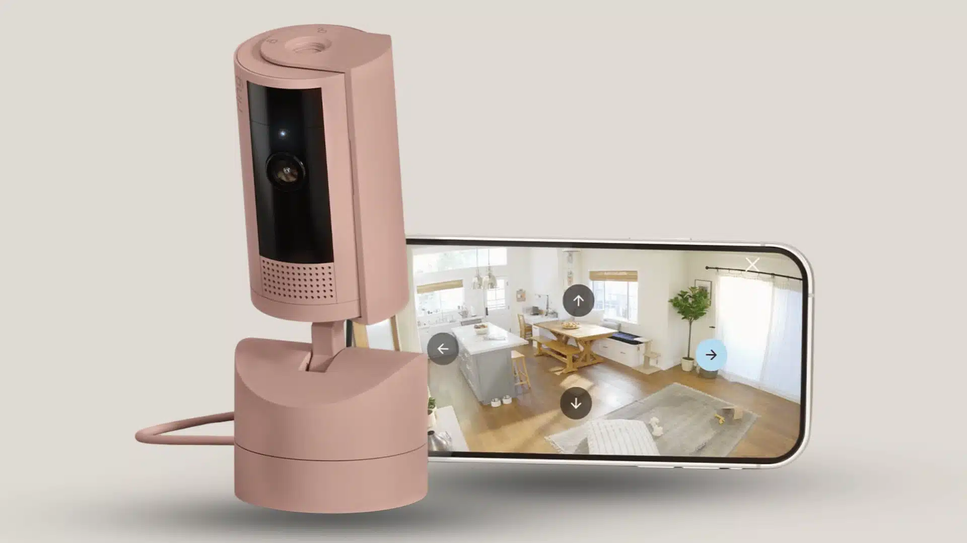 ring-camera-live-view