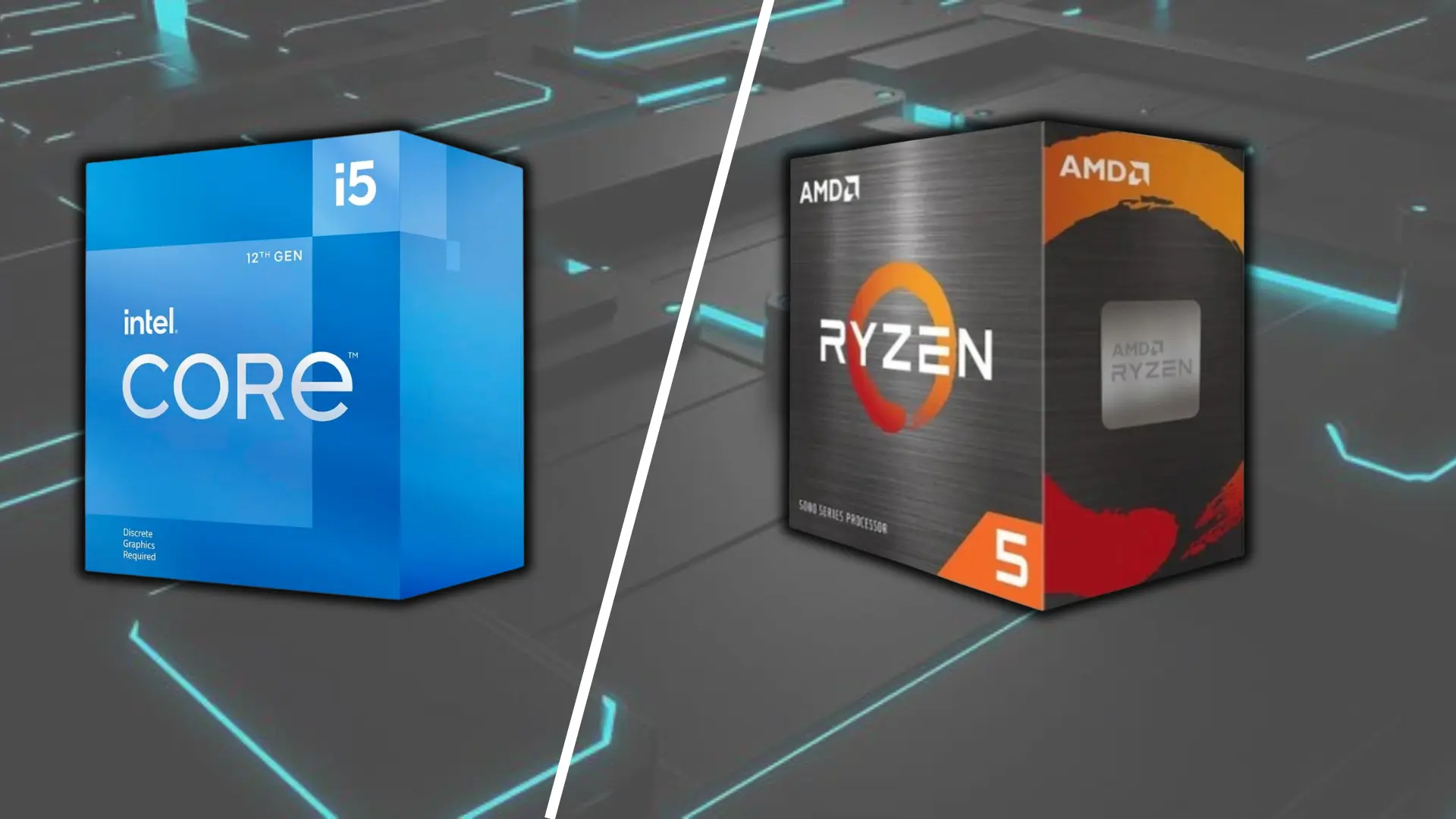 ryzen-vs-intel-which-cpu-is-better-for-your-pc