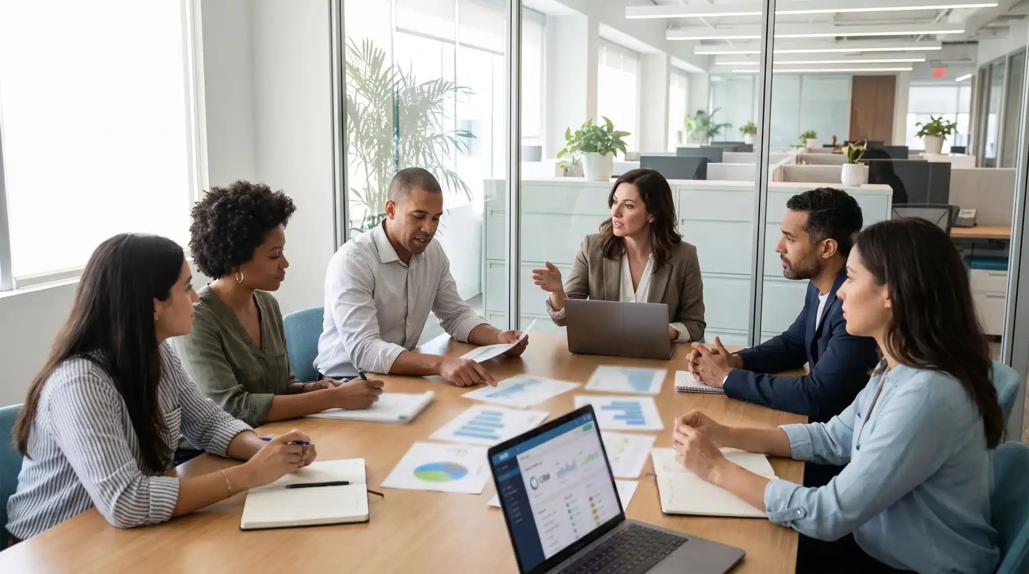sales-outsourcing-how-it-works-costs &-risks