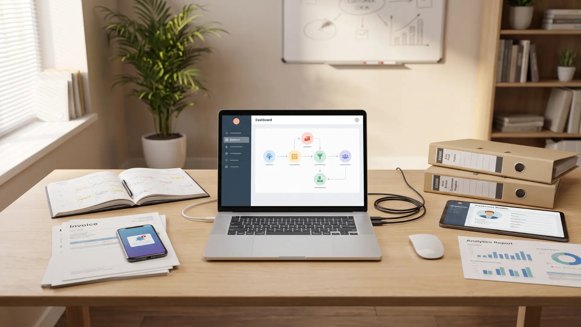 small-business-automation-16-tasks-you-can-automate
