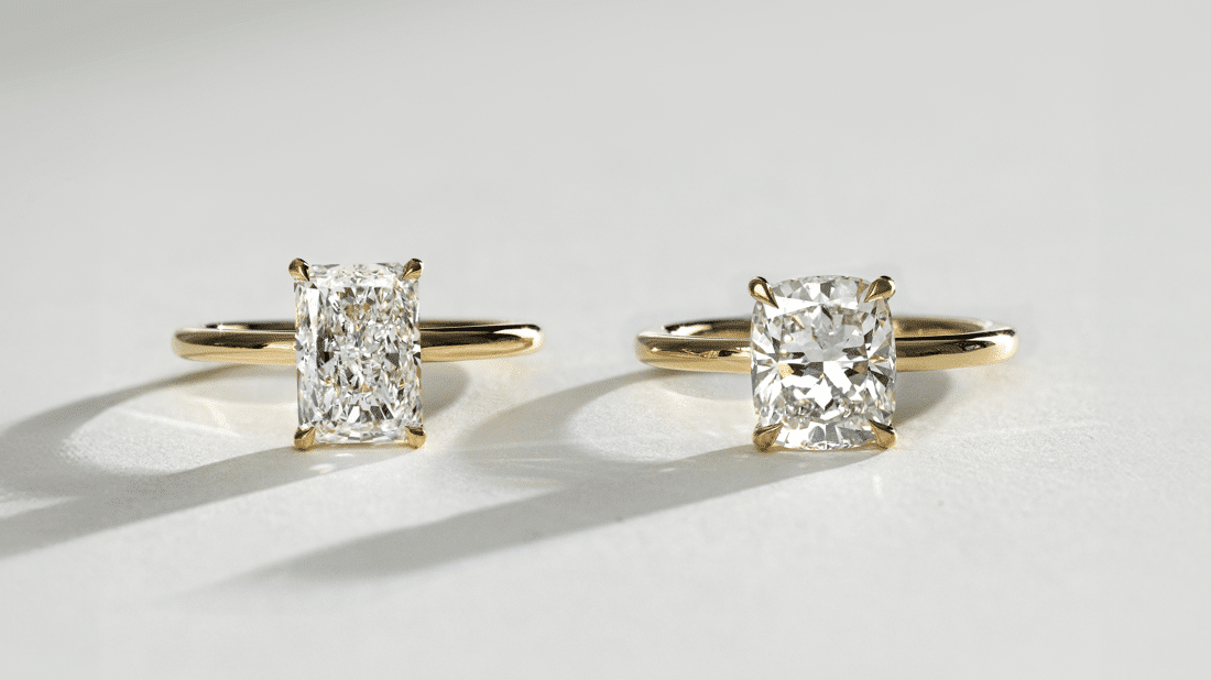 Inside the Technology of Diamond Industry