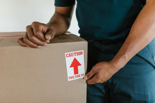 Moving to a New Home in Miami With Your Family: How to Make It Easier