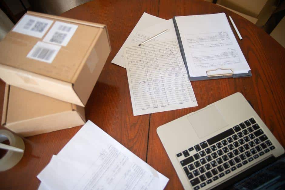 Smart Ways to Fund Your First Big Business Move