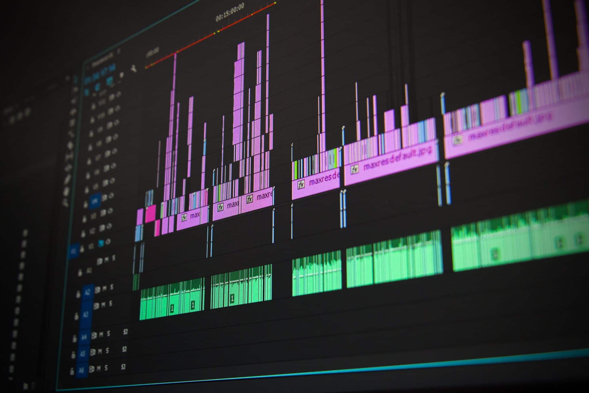 Best AI Music Video Software for YouTube: 6 Tools That Render Your Full Song