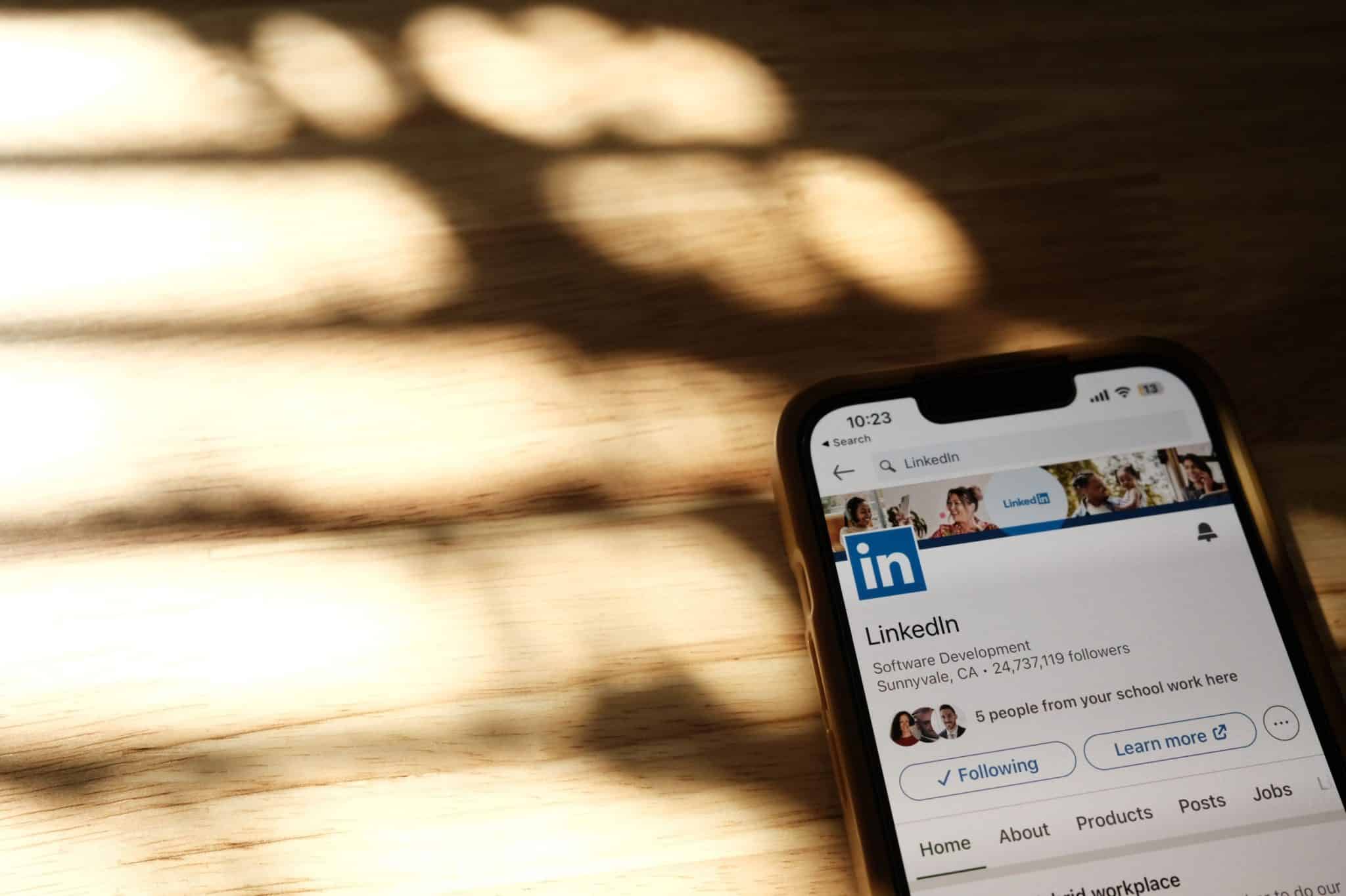 Top AI Headshot Tools for LinkedIn: 5 Best Profile Photo Makers Reviewed