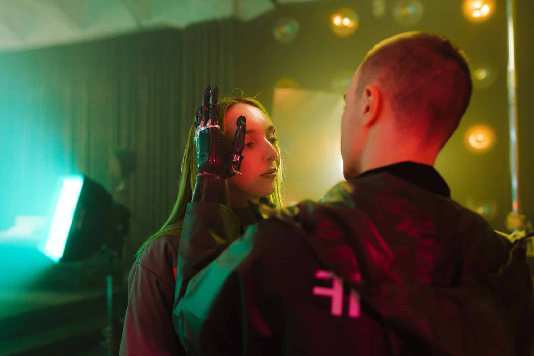 What Makes an AI Companion Feel Real? Memory, Personality and Emotional Consistency Explained