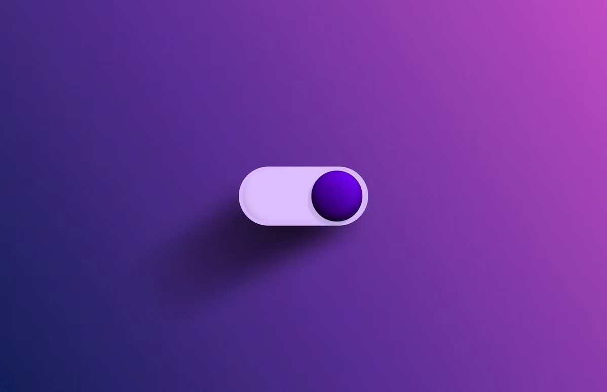 The Rise of Mobile Has Changed How Game Interfaces Get Designed