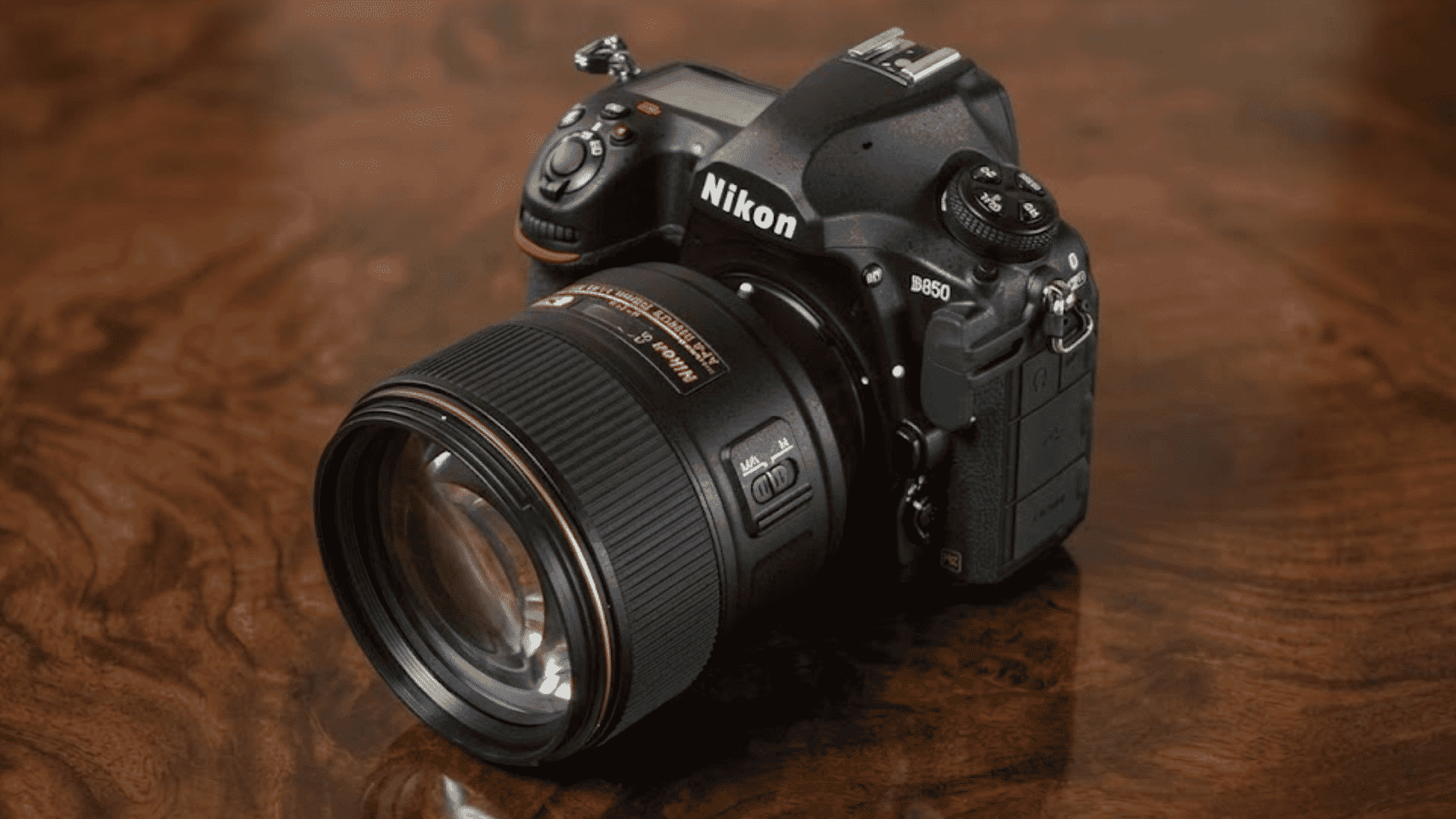 nikon-d850-camera-lens