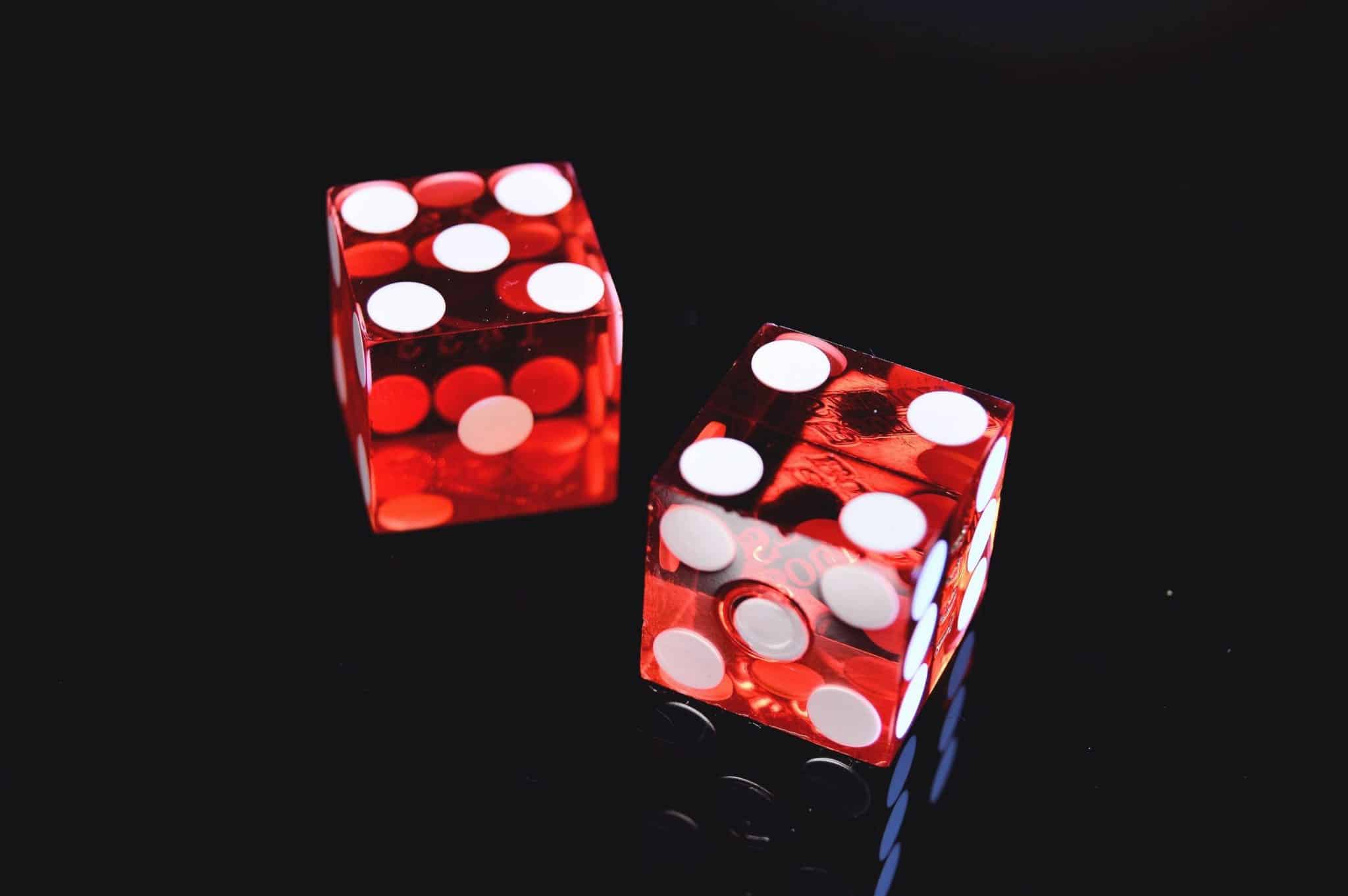 What Is RNG in Gaming