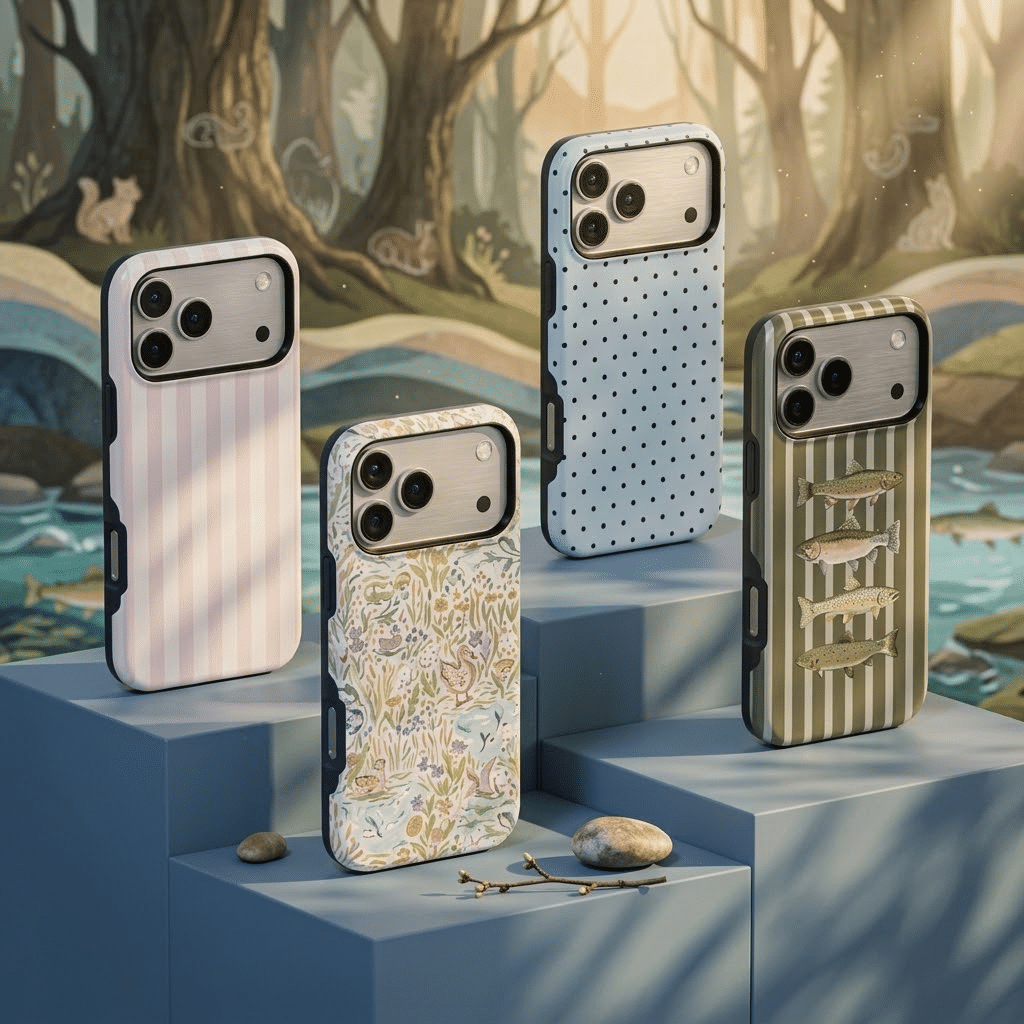 How To Protect Your Smartphone From Everyday Damage