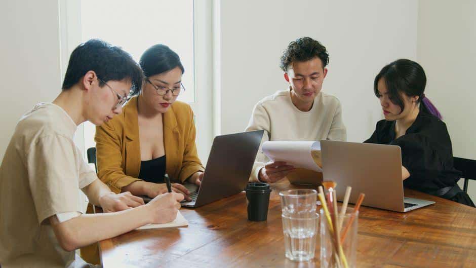 Building Web Applications That Can Survive Real-World Growth