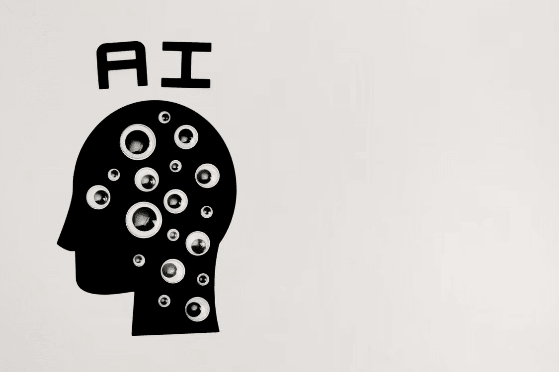 AI Race Prediction Tools And Other Software Transforming Horse Racing