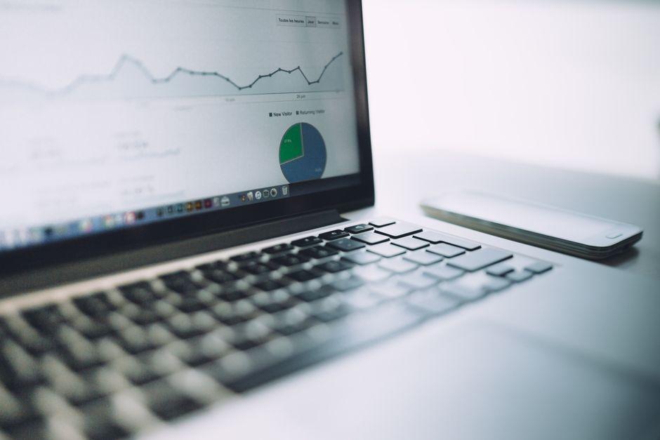 Here’s How You Can Build Better Analytics Skills