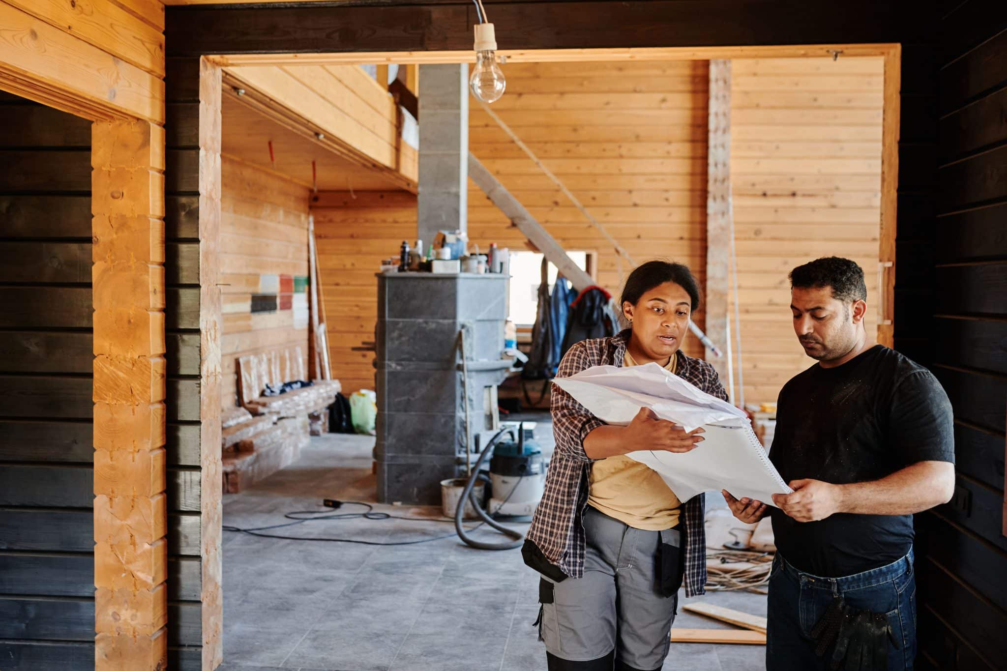 Best Construction Contract Management Tools for 2027: Top Platforms for Builders